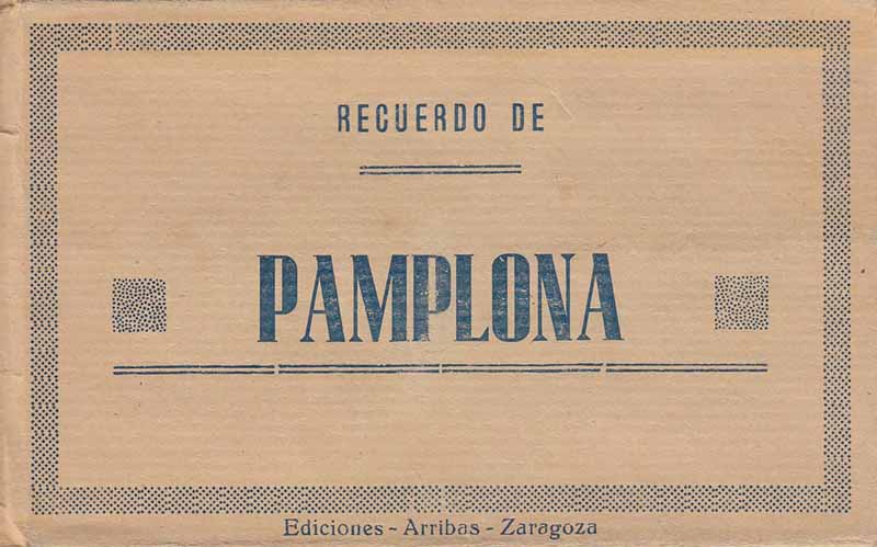 img_pos//06_Recuerdo de Pamplona/01.jpg